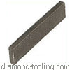 diamond segments